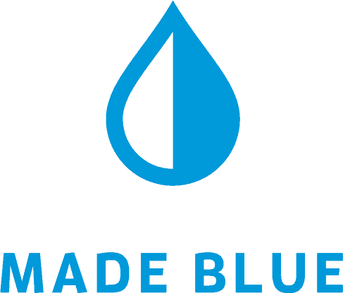 logo madeblue outl portrait 1