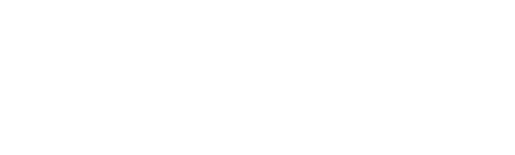 max tapwater logo