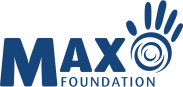 max foundation