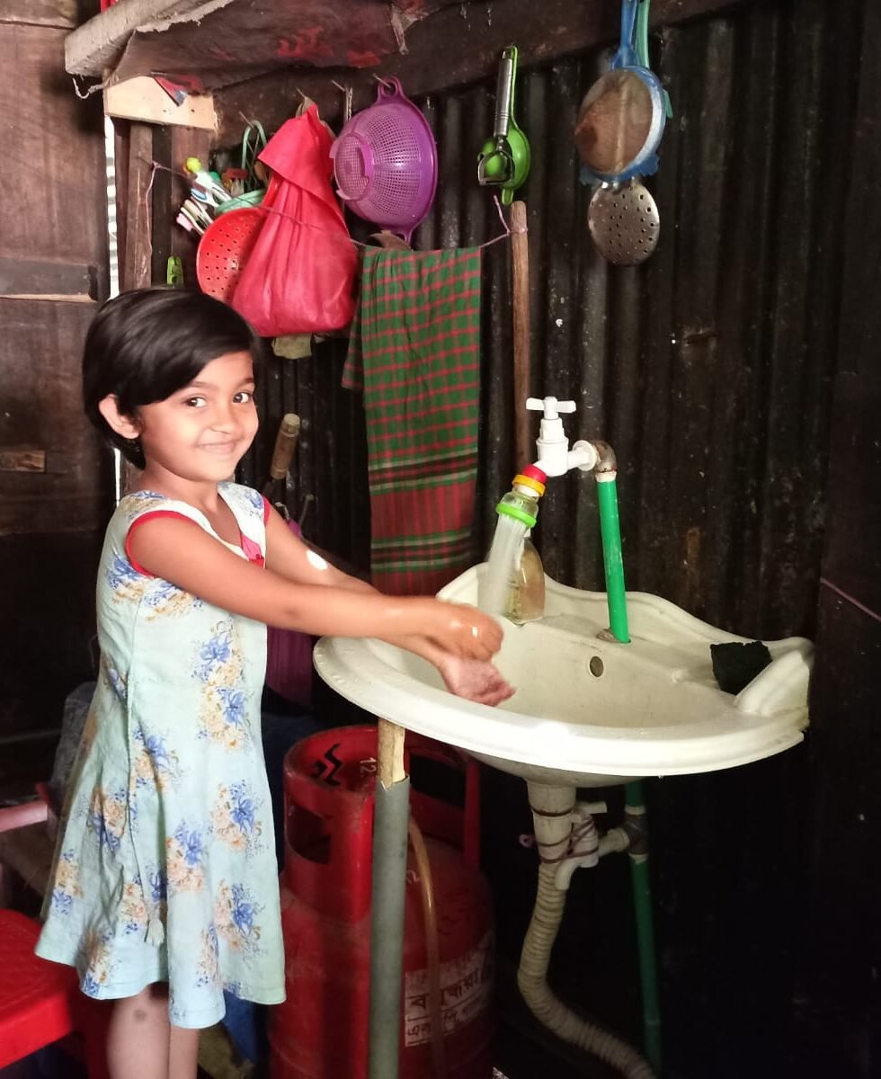 WhatsApp Image 2023 03 12 At 6.26.51 PM 1 E1771157683823