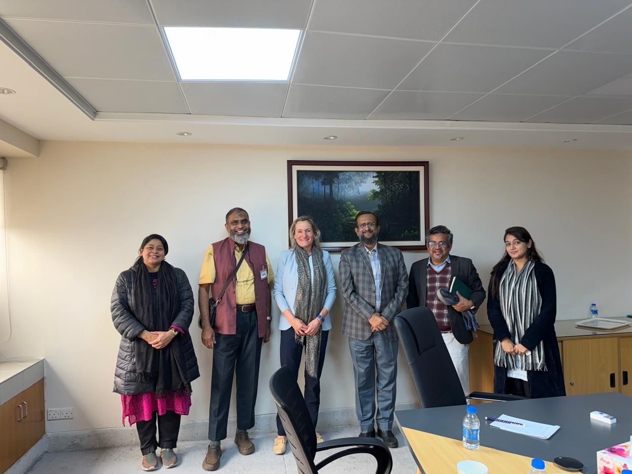 whatsapp image 2026 01 14 at 17.22.29 2