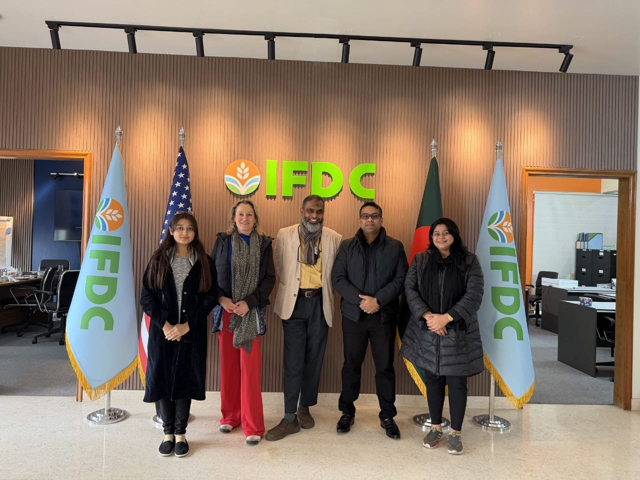 whatsapp image 2026 01 14 at 17.22.29