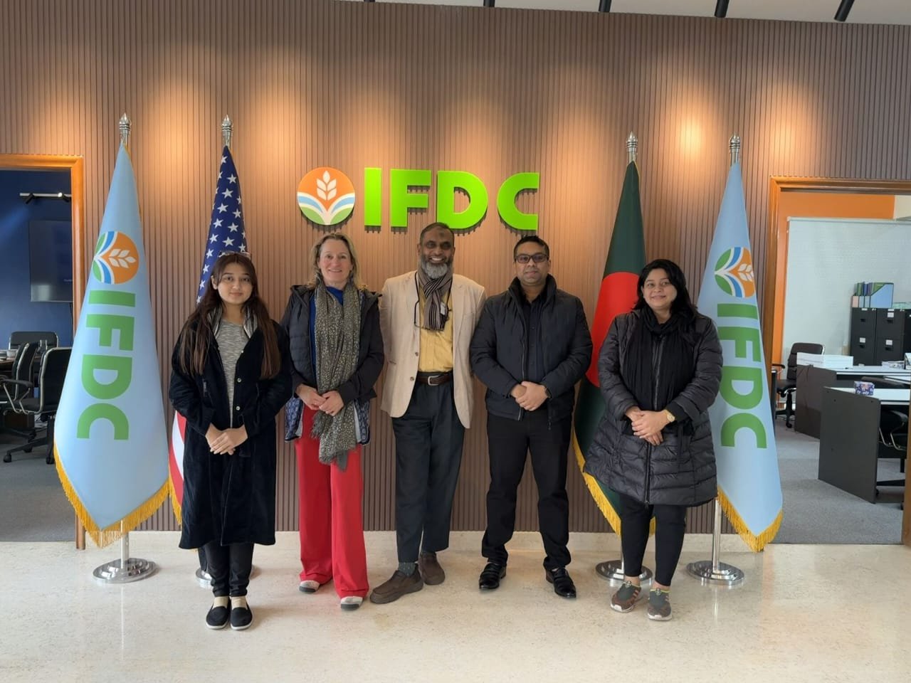 whatsapp image 2026 01 14 at 17.22.30 1