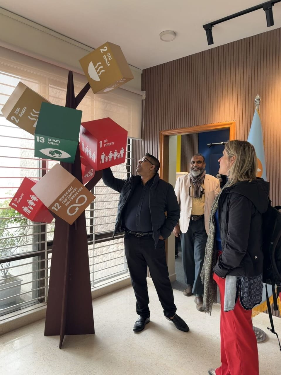 whatsapp image 2026 01 14 at 17.22.30