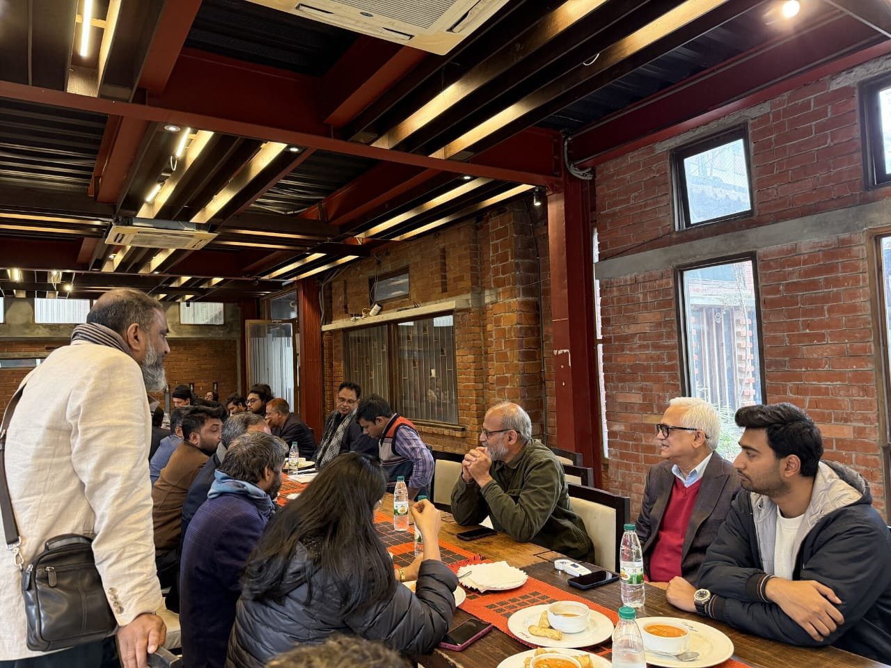 whatsapp image 2026 01 14 at 17.22.32 1