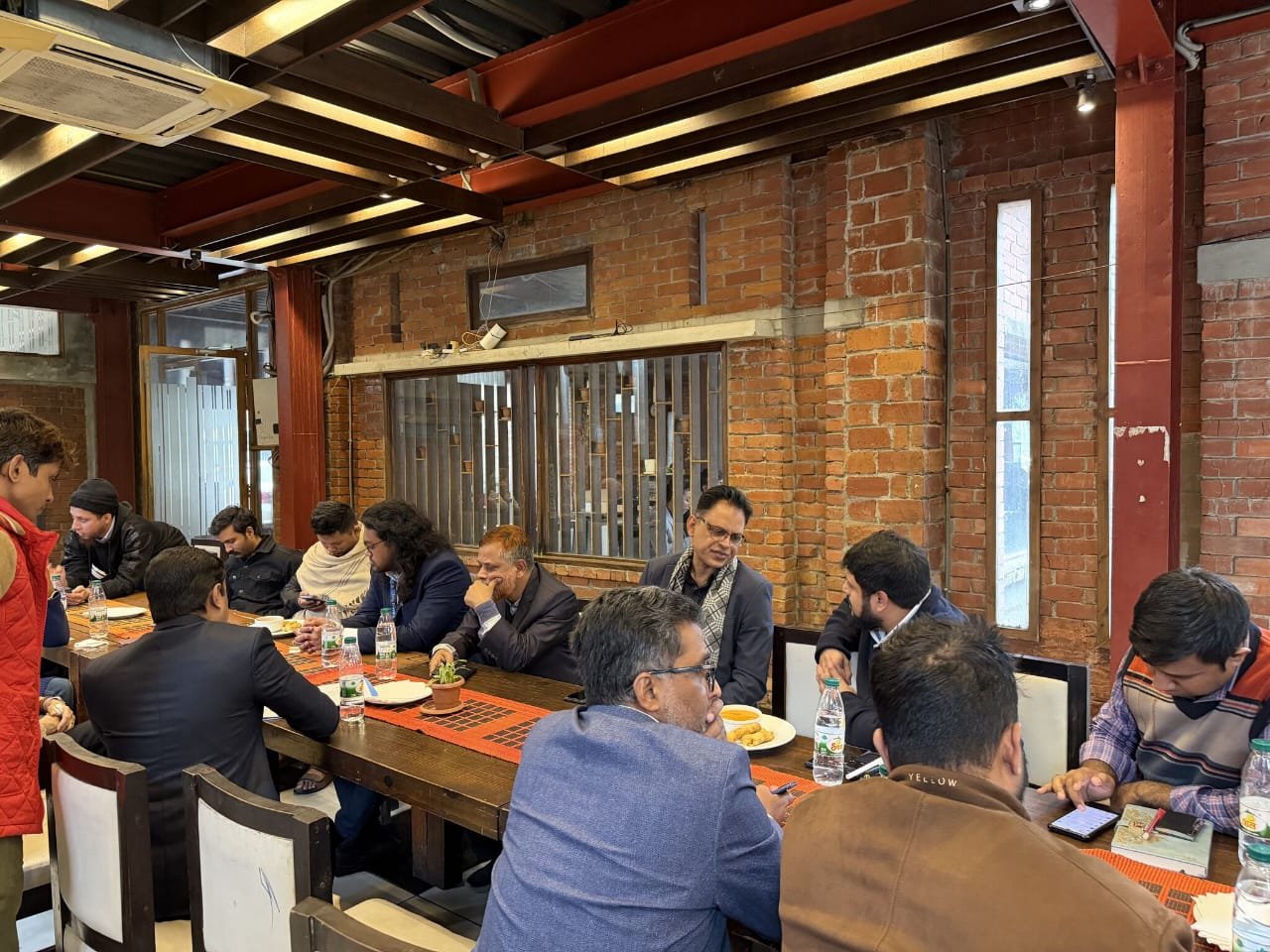 whatsapp image 2026 01 14 at 17.22.33