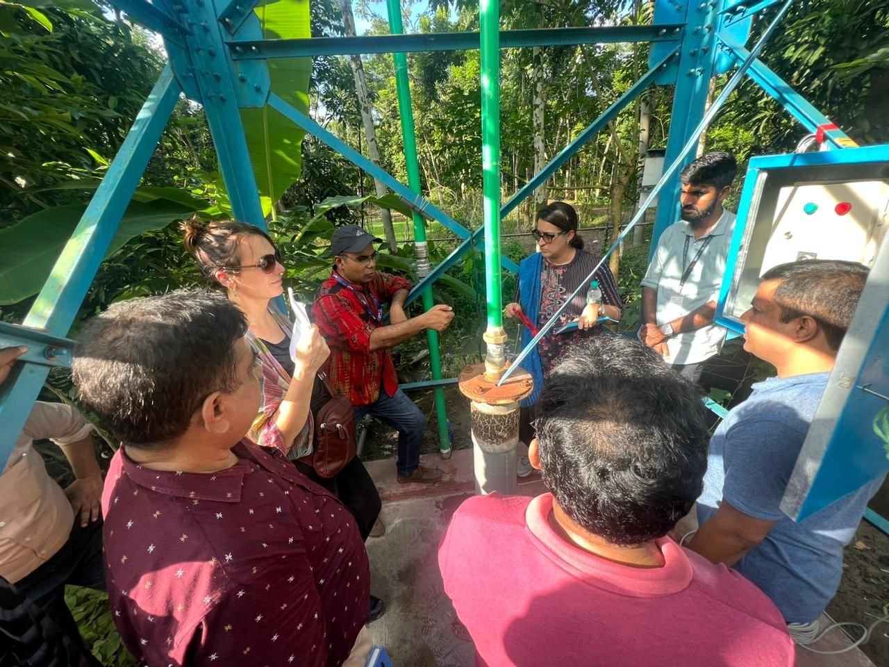 whatsapp image 2026 01 14 at 17.22.35 1