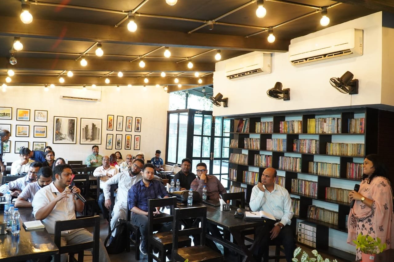 whatsapp image 2026 01 14 at 17.22.35