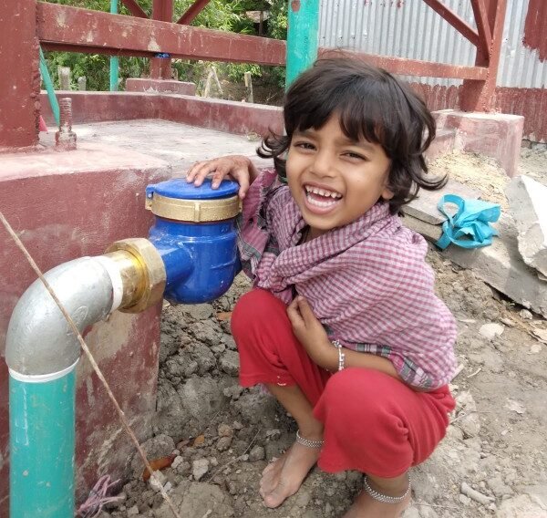 52335 E1772354397150