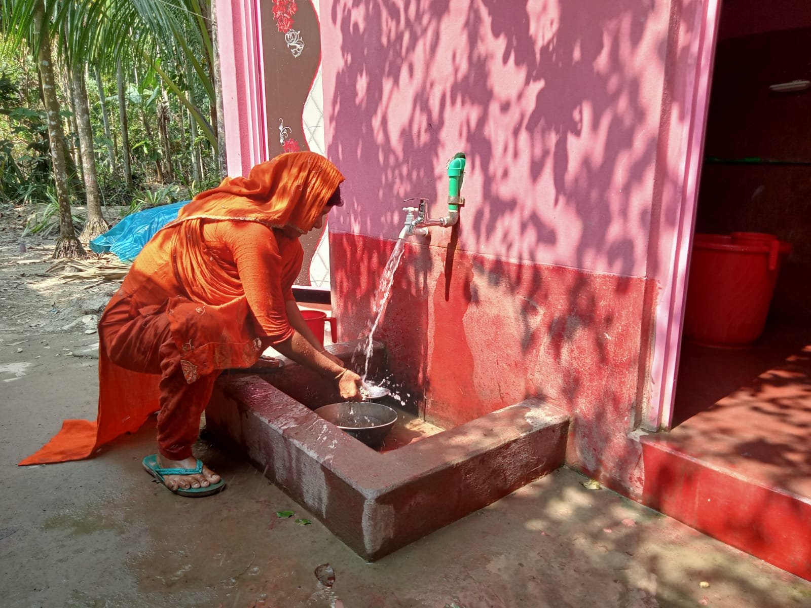 IMG 20230301 WA0063 1