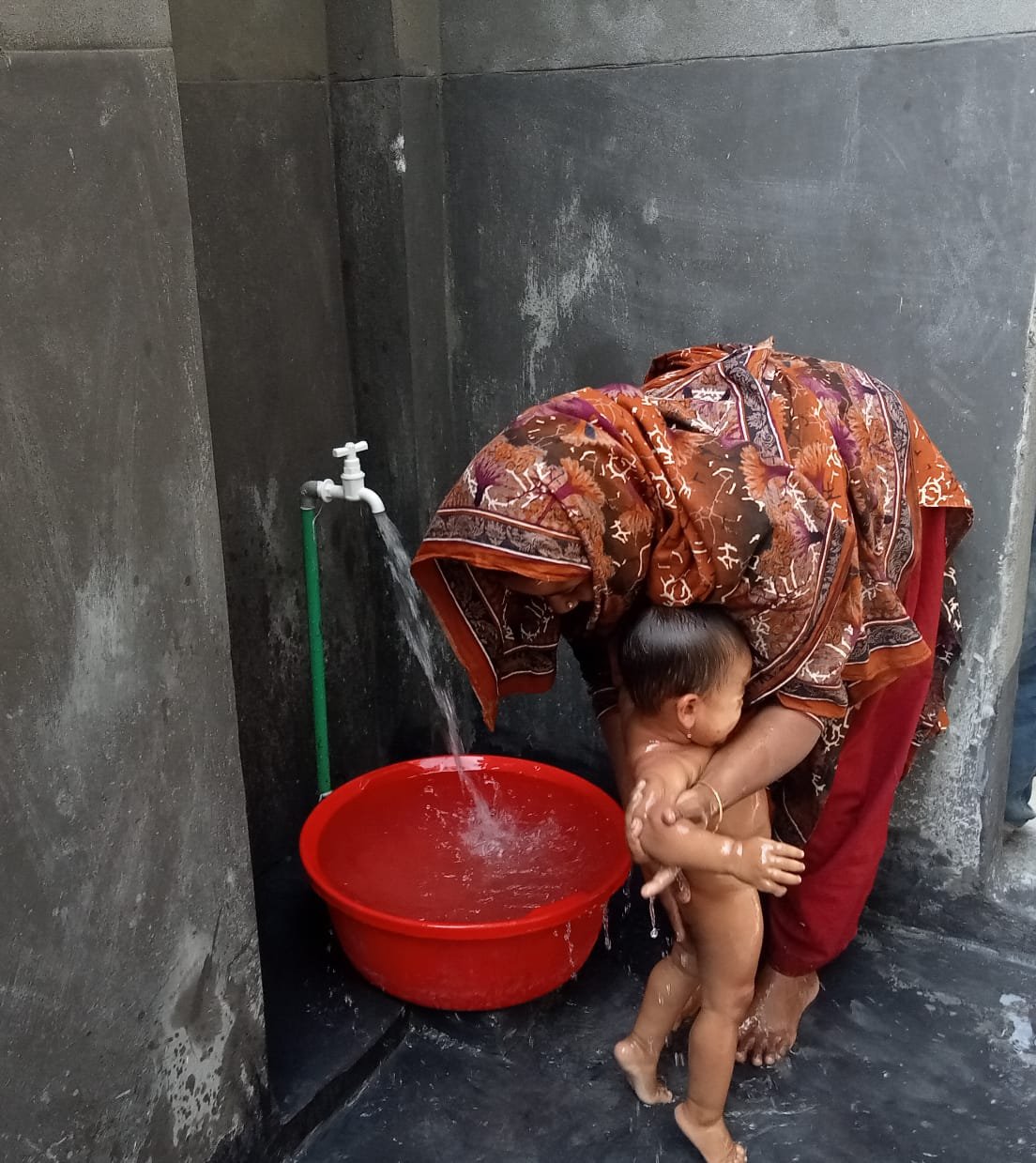 WhatsApp Image 2023 03 12 At 6.23.16 PM