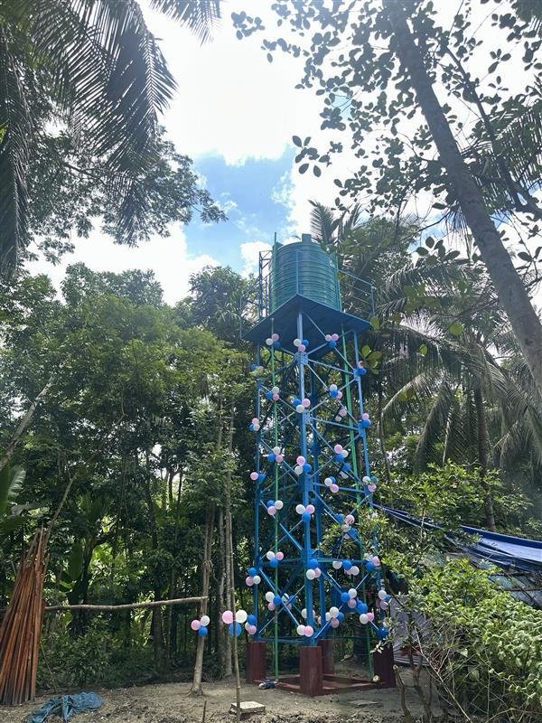 WhatsApp Image 2026 03 02 At 11.19.05