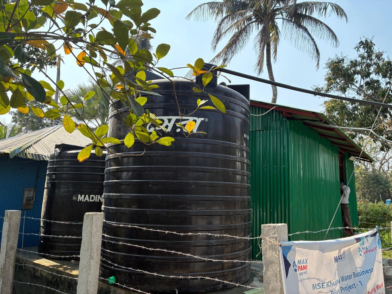 WhatsApp Image 2026 03 02 At 11.19.051