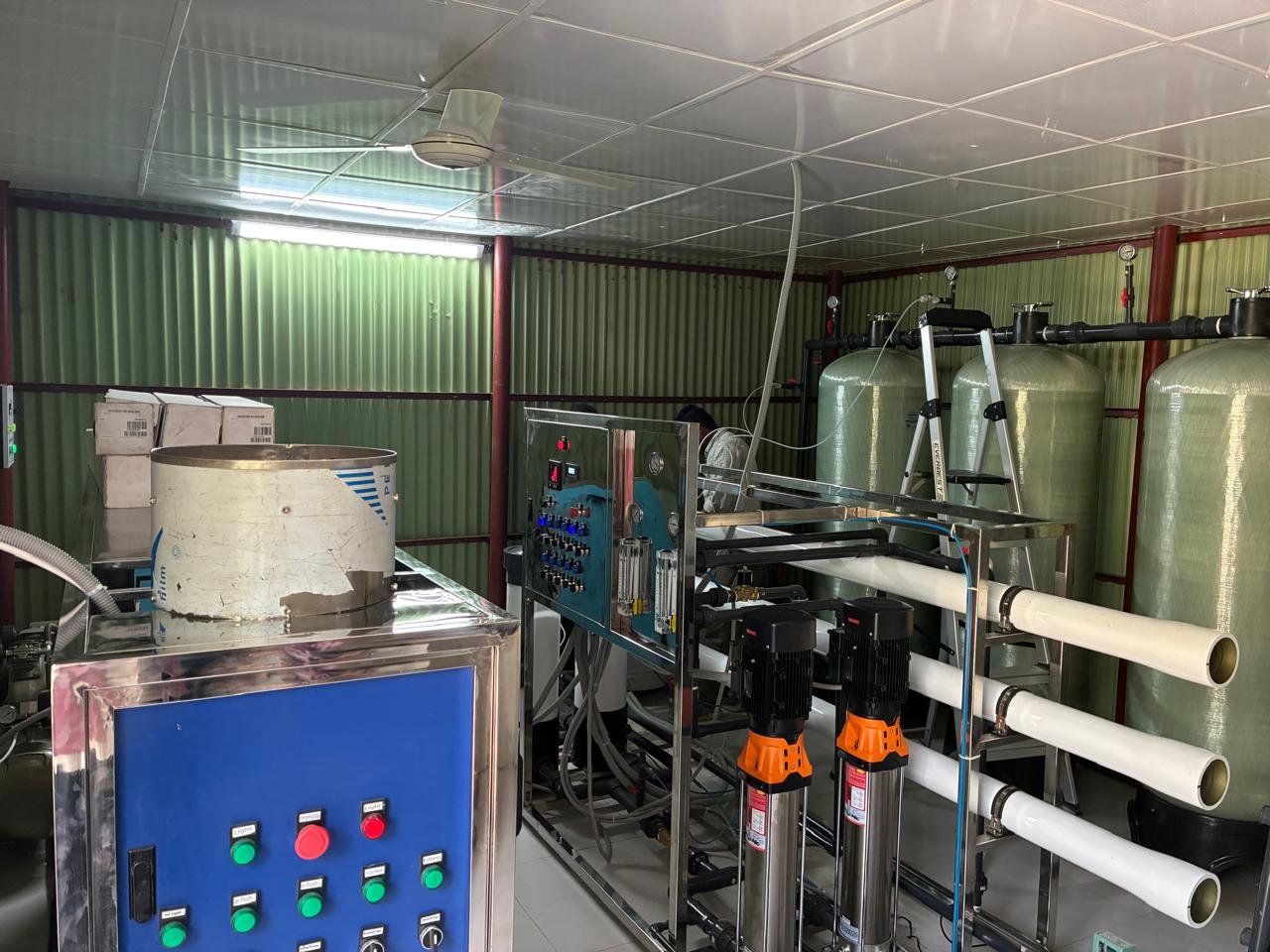 WhatsApp Image 2026 03 02 At 11.19.061