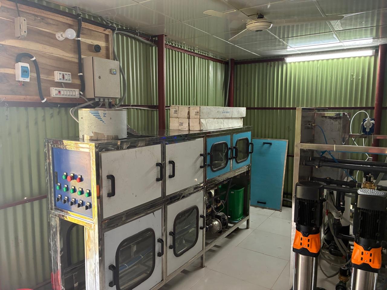 WhatsApp Image 2026 03 02 At 11.19.07