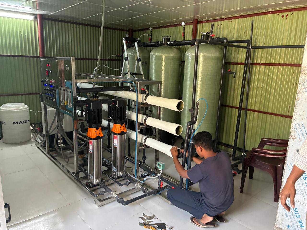 WhatsApp Image 2026 03 02 At 11.19.071