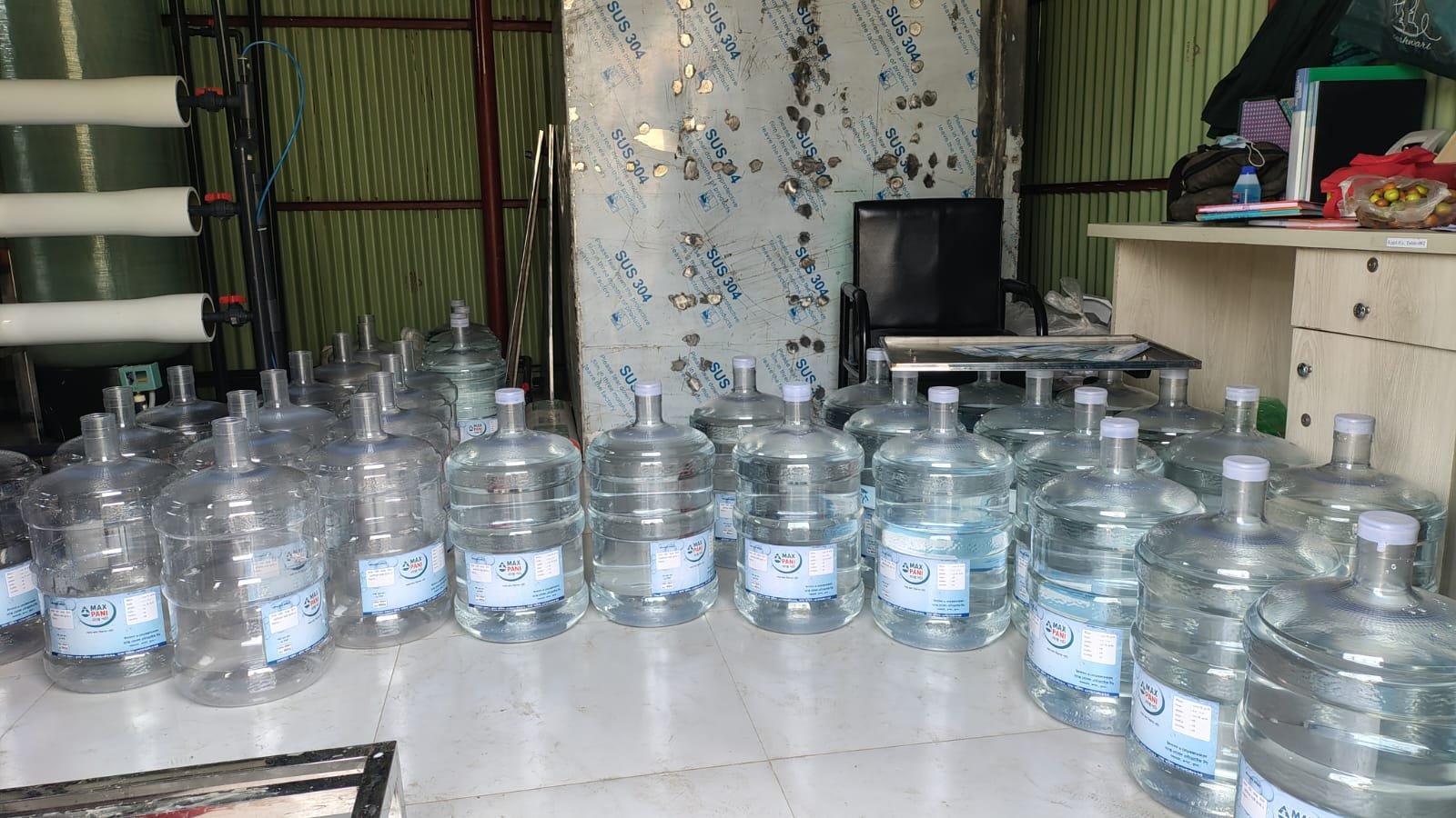 WhatsApp Image 2026 03 02 At 11.19.072