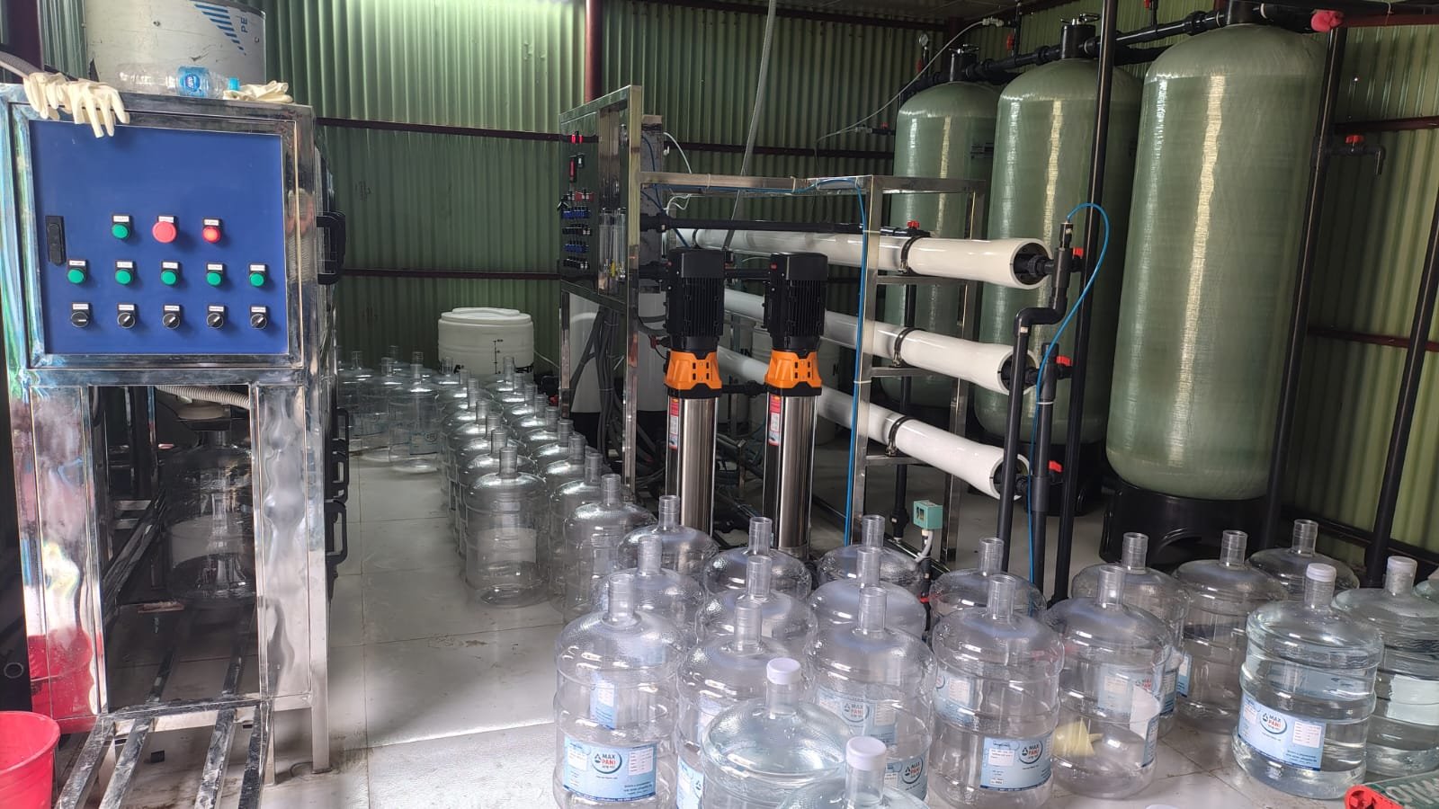 WhatsApp Image 2026 03 02 At 11.19.08